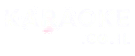 KARAOKE.CO.IL