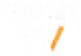 קריוקי TV