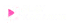 PLAY KARAOKE