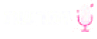 זמרשת
